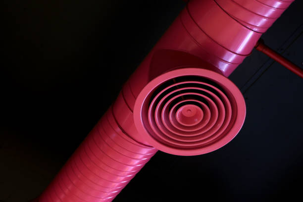 Best Seasonal HVAC Services in Greenbriar, VA